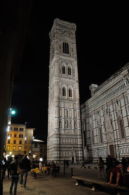 DSC_0118.JPG