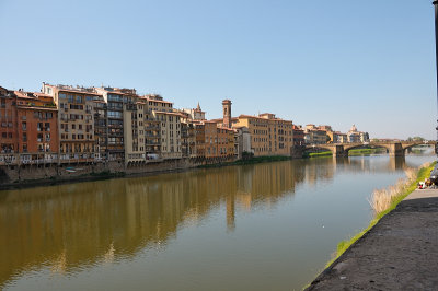 DSC_0141.JPG