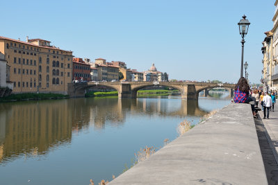 DSC_0147.JPG