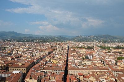 DSC_0300.JPG