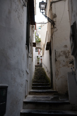 DSC_9222.JPG