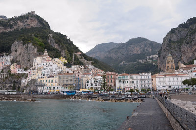 DSC_9227.JPG