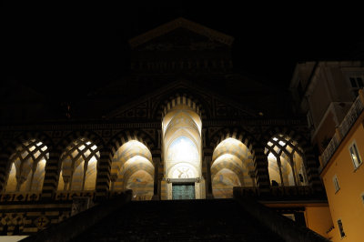 DSC_9245.JPG