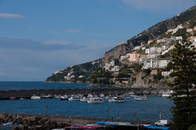 DSC_9255.JPG