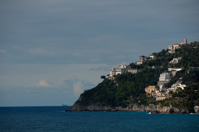 DSC_9258.JPG