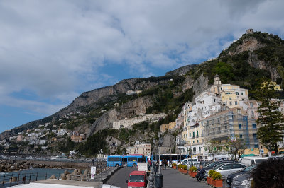 DSC_9264.JPG
