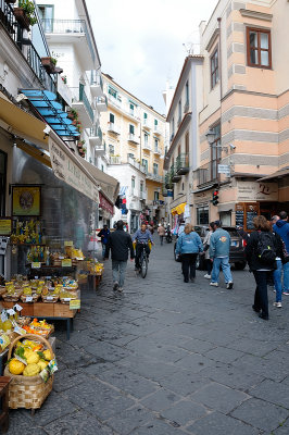 DSC_9265.JPG