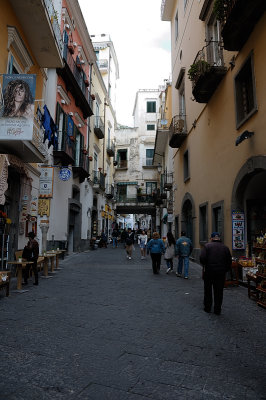 DSC_9266.JPG
