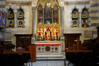 DSC_9300.JPG