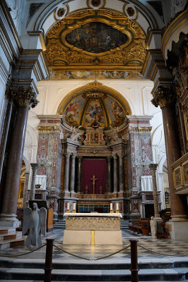 DSC_9302.JPG