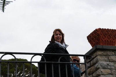 DSC_9315.JPG