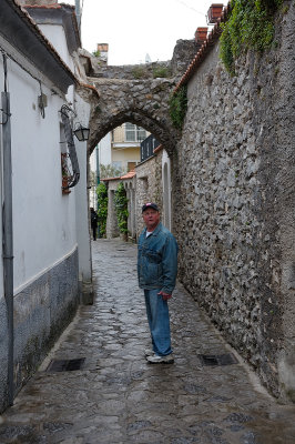DSC_9317.JPG