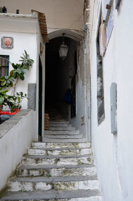 DSC_9353.JPG
