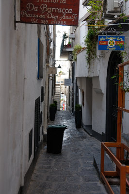 DSC_9354.JPG