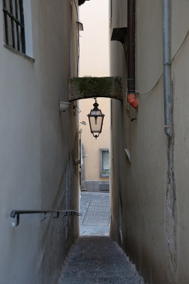 DSC_9355.JPG