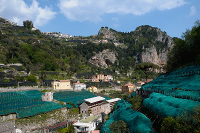 DSC_9427.JPG