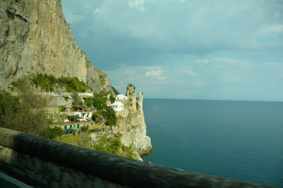 DSC_9435.JPG