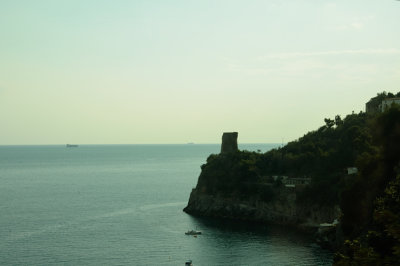 DSC_9436.JPG