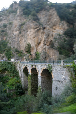 DSC_9437.JPG