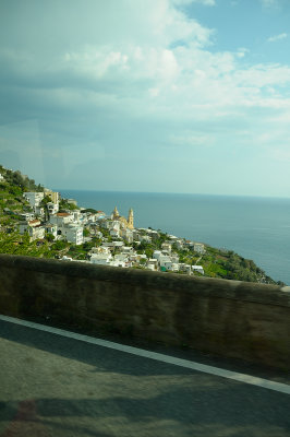 DSC_9441.JPG