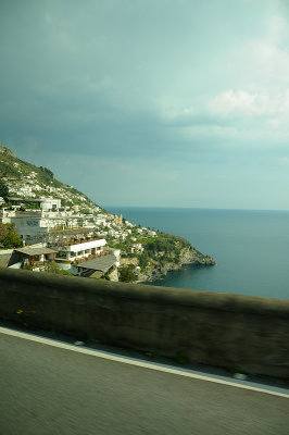 DSC_9447.JPG