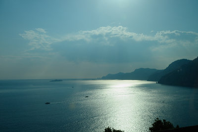 DSC_9449.JPG