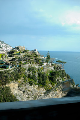 DSC_9452.JPG