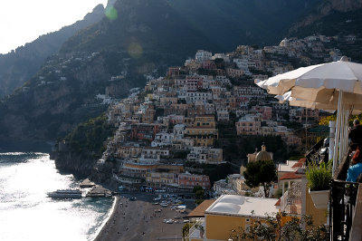 DSC_9455.JPG