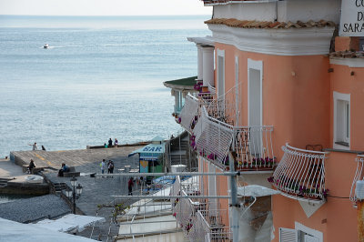 DSC_9462.JPG