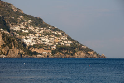 DSC_9467.JPG
