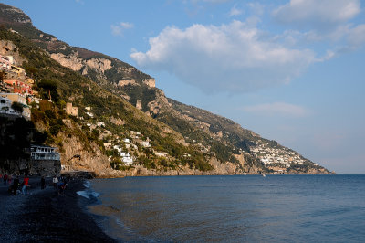DSC_9468.JPG