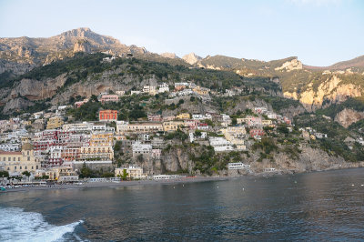 DSC_9489.JPG