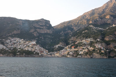 DSC_9502.JPG