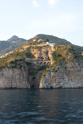 DSC_9516.JPG