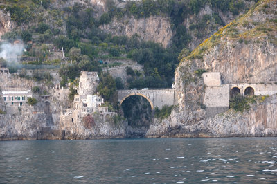 DSC_9518.JPG