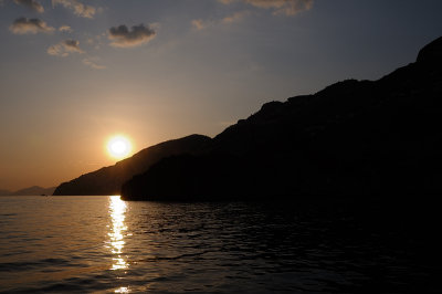 DSC_9528.JPG