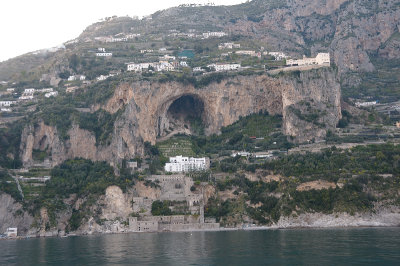 DSC_9538.JPG