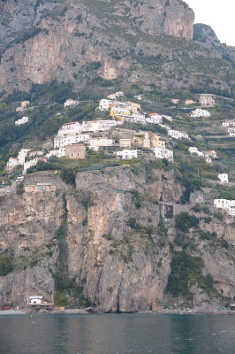 DSC_9541.JPG