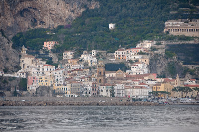 DSC_9542.JPG