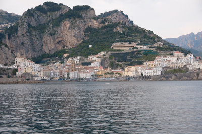 DSC_9561.JPG