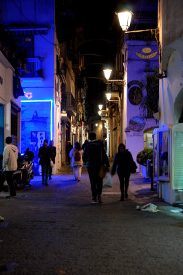 DSC_9599.JPG