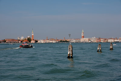 DSC_0614.JPG