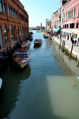 DSC_0643.JPG