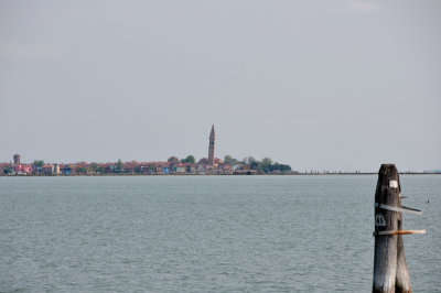DSC_0763.JPG