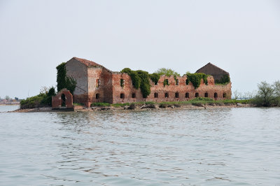 DSC_0764.JPG