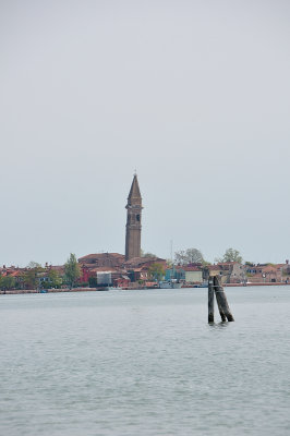 DSC_0765.JPG