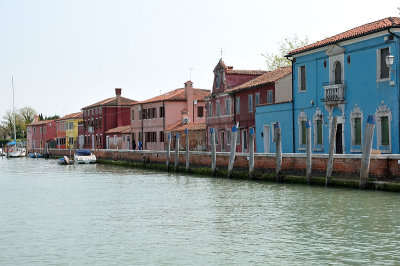 DSC_0767.JPG