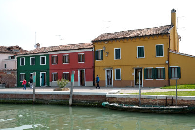 DSC_0769.JPG