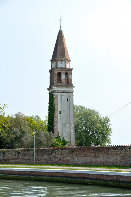 DSC_0770.JPG