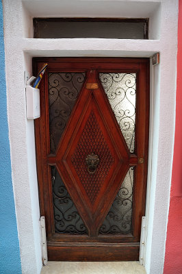 DSC_0782.JPG